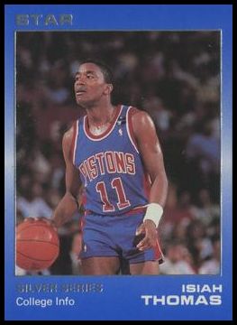 90SSS 43 Isiah Thomas 7.jpg